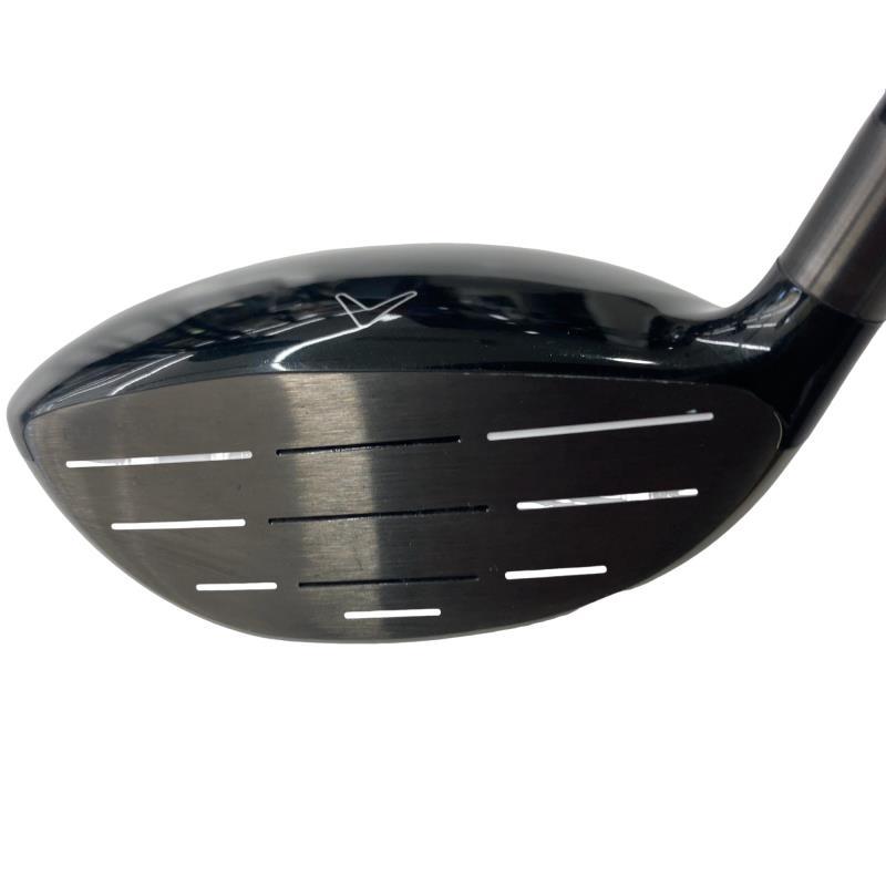 Callaway（キャロウェイ） EPIC SPEED 3W フェアウェイウッド FW