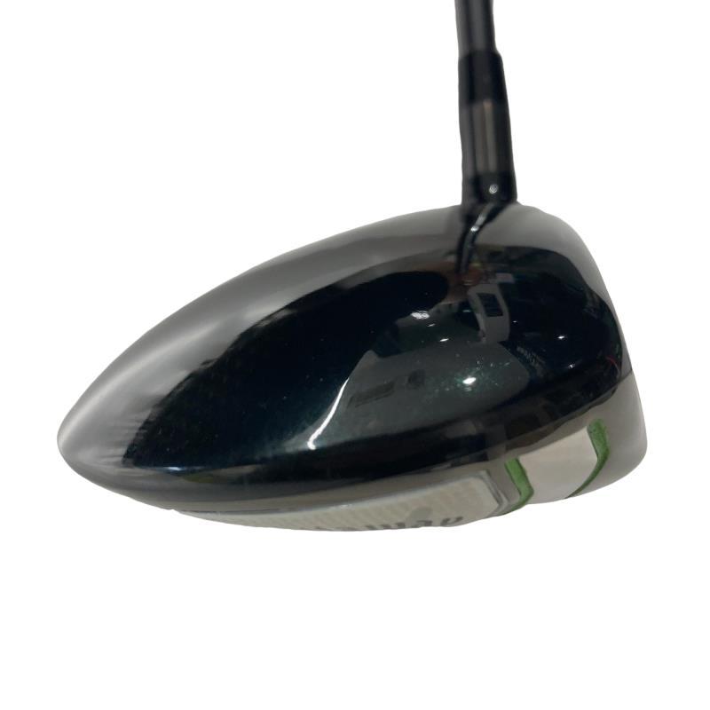 Callaway（キャロウェイ） EPIC SPEED 3W フェアウェイウッド FW