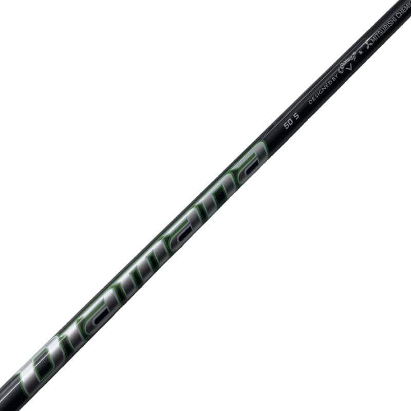Callaway（キャロウェイ） EPIC SPEED 3W フェアウェイウッド FW