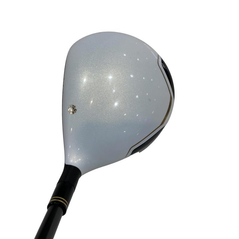 TaylorMade（テーラーメイド） GLOIRE G 5W フェアウェイウッド FW