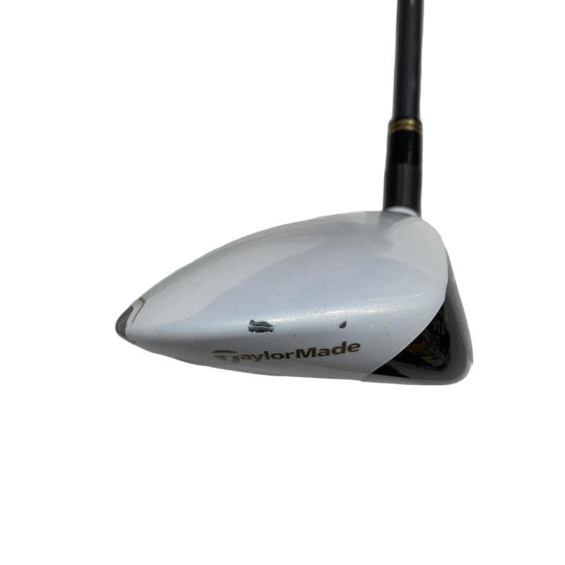 TaylorMade（テーラーメイド） GLOIRE G 5W フェアウェイウッド FW