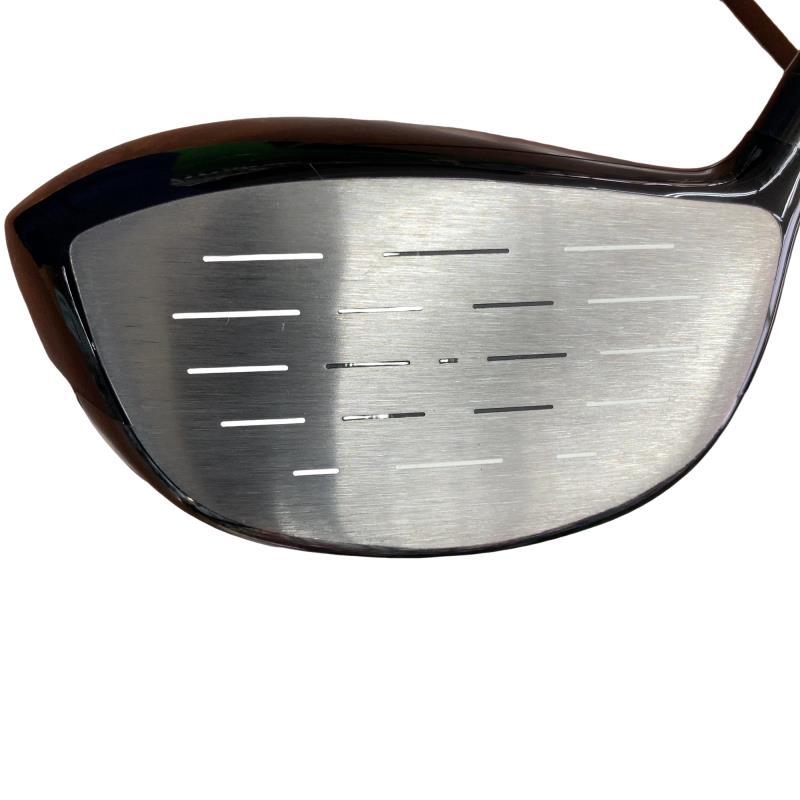 RomaRo（ロマロ） RomaRo RomaRo Ray V(2016) 10° ドライバー DR