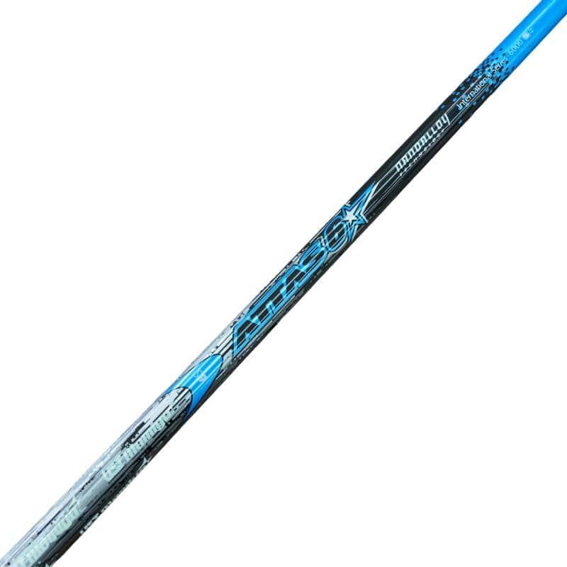RomaRo ロマロ RayV 1W 10° ドライバー RomaRo（ロマロ） RomaRo RomaRo Ray V(2016) 10° ドライバー DR