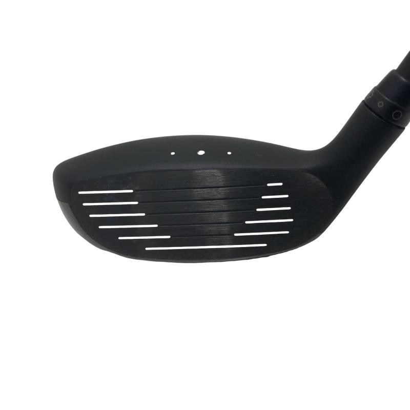 PING（ピン） G425 U4(アーコス無し) ユーティリティ UT フレックスSR