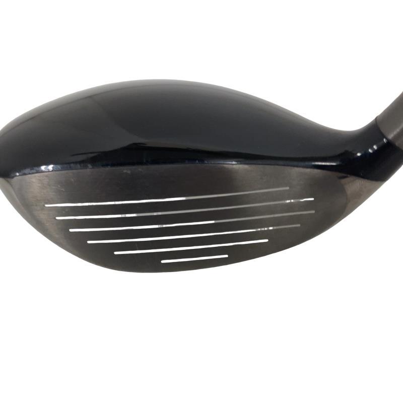 Callaway Apex UW ユーティリティ 21度 Callaway（キャロウェイ） APEX UW(2024) 21° ユーティリティ UT