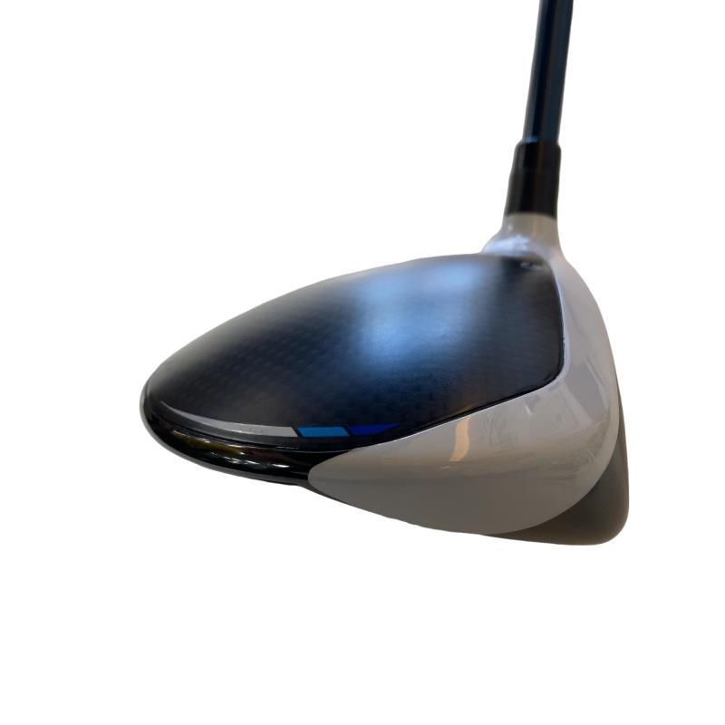 TaylorMade（テーラーメイド） SIM2 MAX-D 3W フェアウェイウッド FW