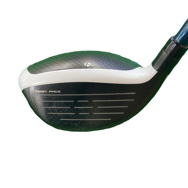 SIM2 MAX-D フェアウェイウッド 7w テーラーメイド SIM2 マックス-D フェアウェイウッド 【7W】 楽天市場