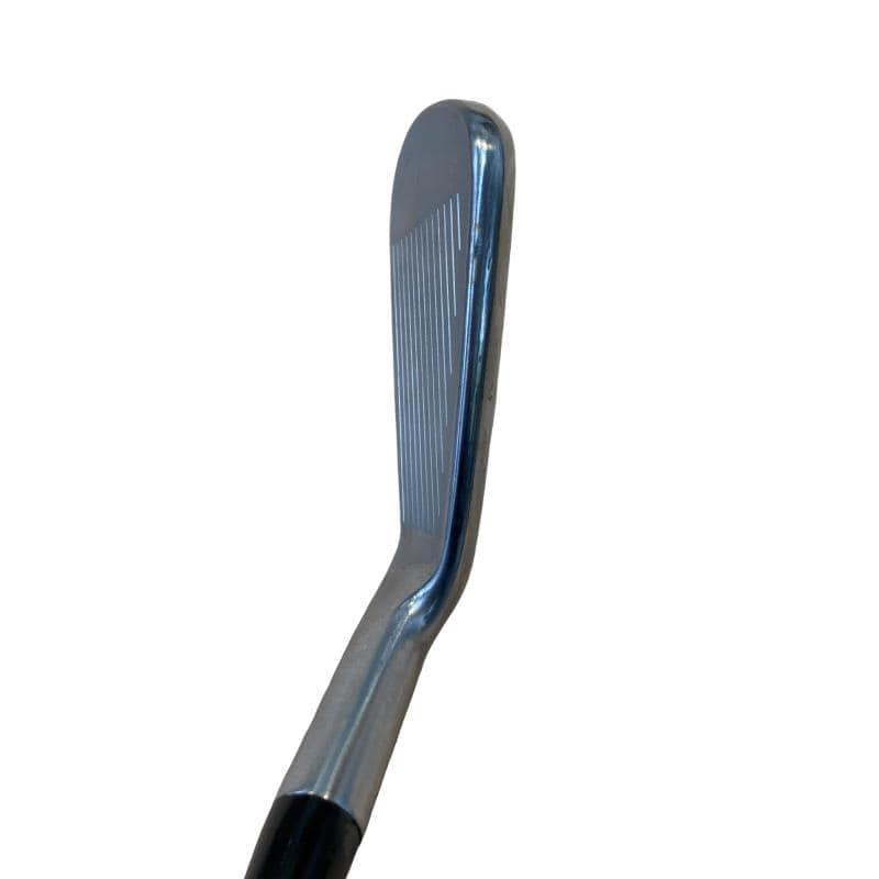 PXG PXG PXG 0311T GEN4 6S アイアンセット IR フレックスX : ゴルフ