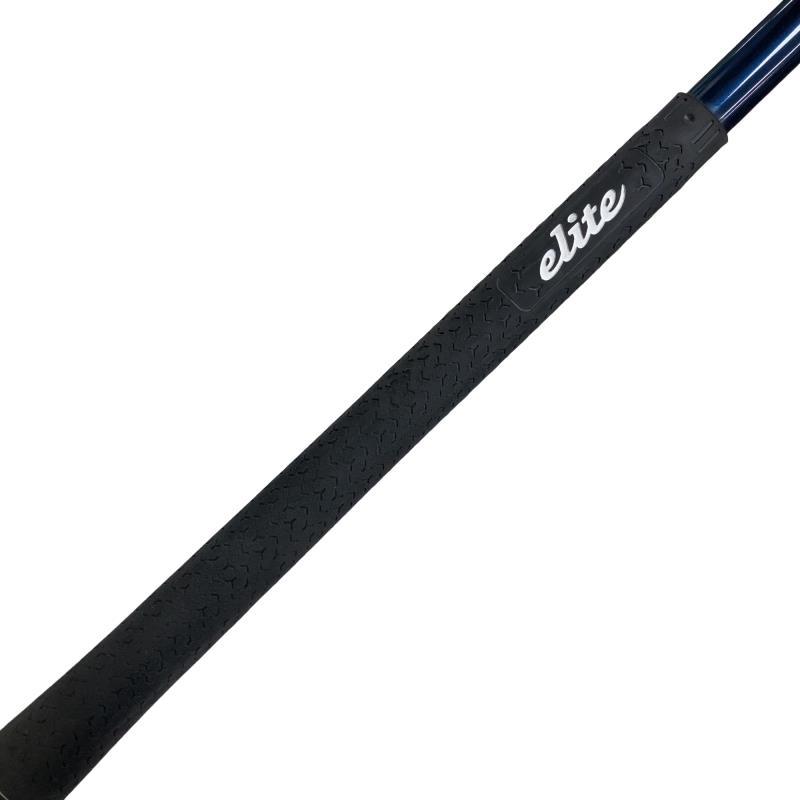 キャロウェイスリーブ付き(ELYTE系) フジクラ ユーティリティ用 シャフト VENTUS HB BLUE 6 フレックスR_2