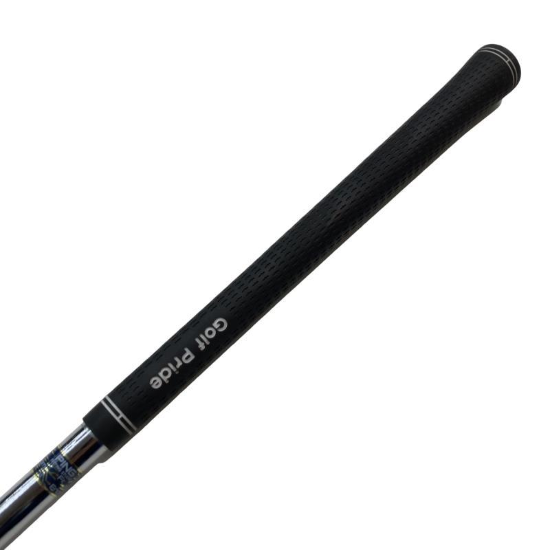 PING（ピン） i210 6S アイアンセット IR フレックスR : ゴルフ