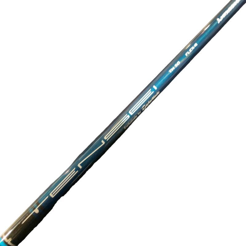 TaylorMade（テーラーメイド） SIM2 MAX 5W フェアウェイウッド FW