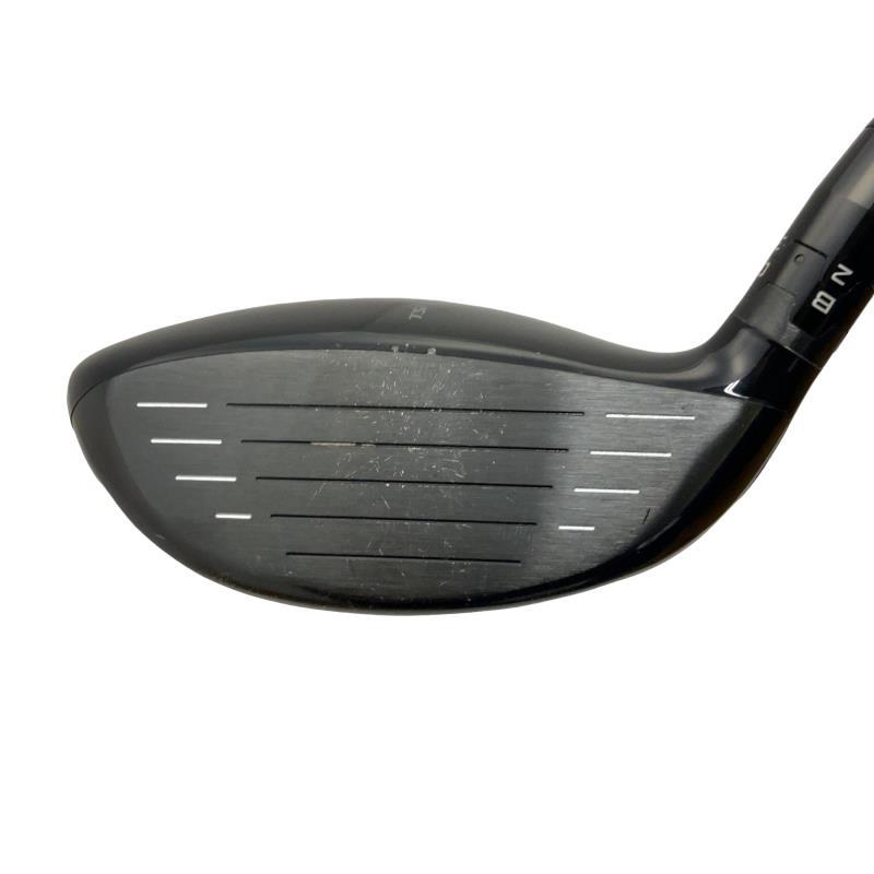 Titleist（タイトリスト） TSi2 15° フェアウェイウッド FW フレックス
