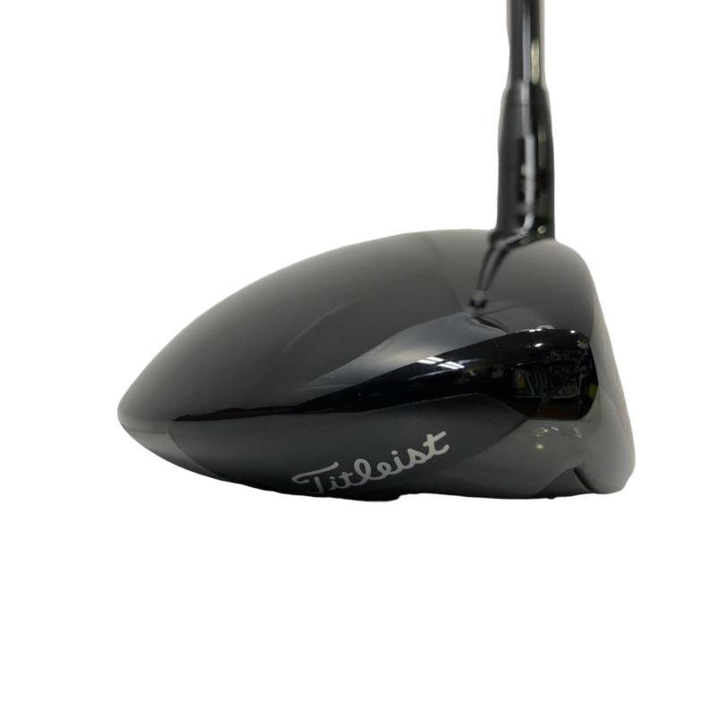 Titleist（タイトリスト） TSi2 15° フェアウェイウッド FW フレックス