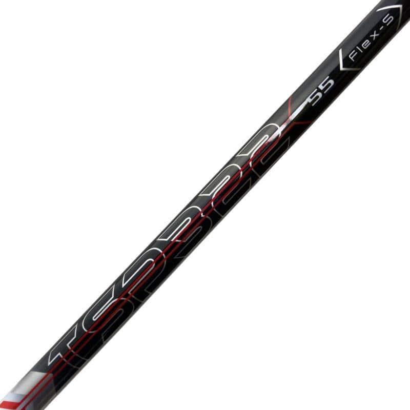 Titleist（タイトリスト） TSi2 15° フェアウェイウッド FW フレックス