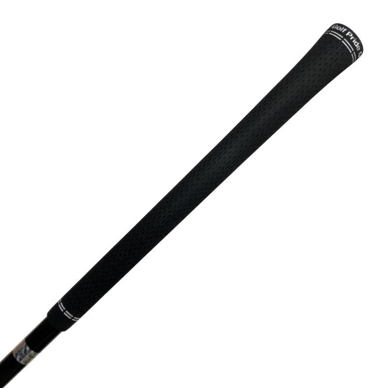 Titleist（タイトリスト） TSi2 15° フェアウェイウッド FW フレックス