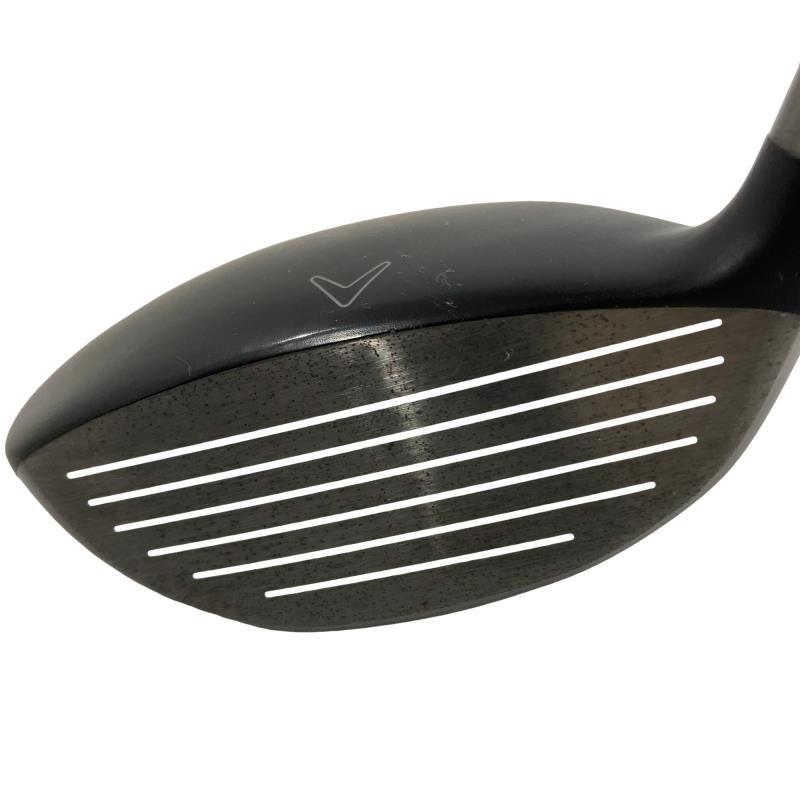 Callaway（キャロウェイ） ROGUE ST LS 3W フェアウェイウッド FW