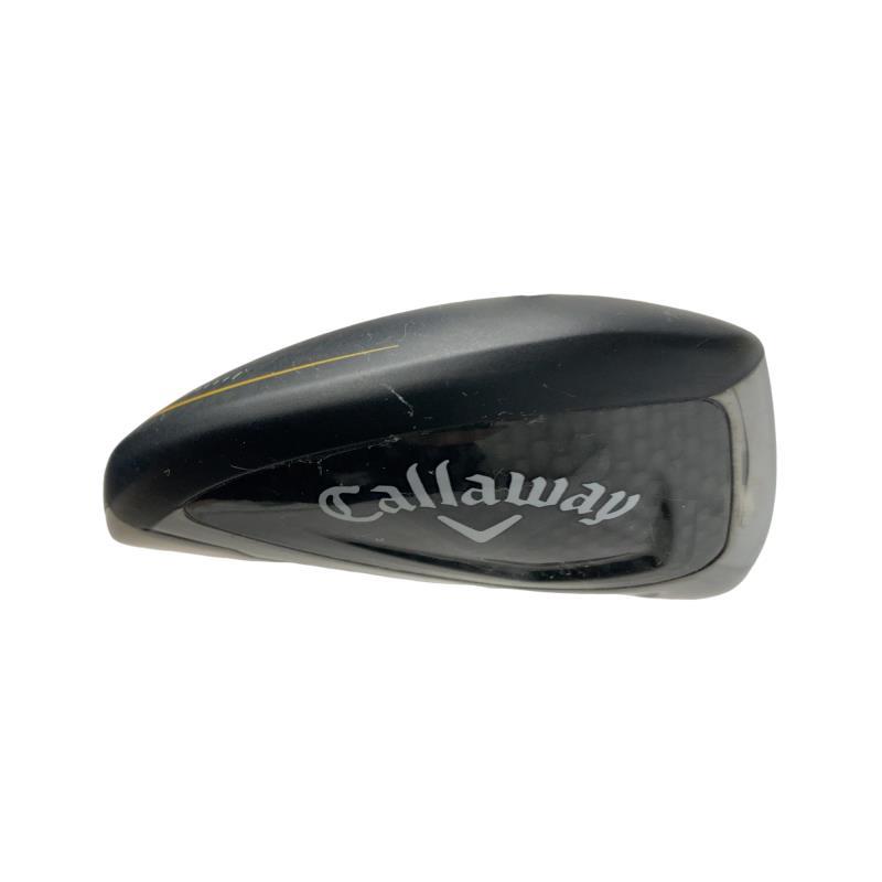 Callaway（キャロウェイ） ROGUE ST LS 3W フェアウェイウッド FW