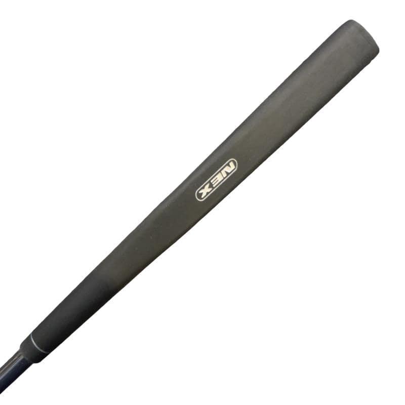 PING（ピン） ANSER 4 PAT PEND ステンレス パター PT フレックス