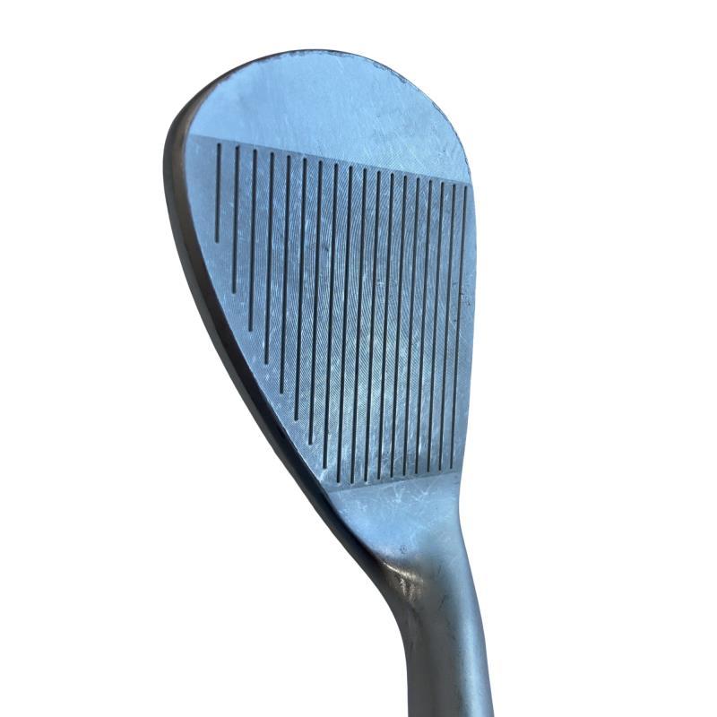 kasco（キャスコ） Dolphin Wedge DW-123 シルバー 50° レフティ