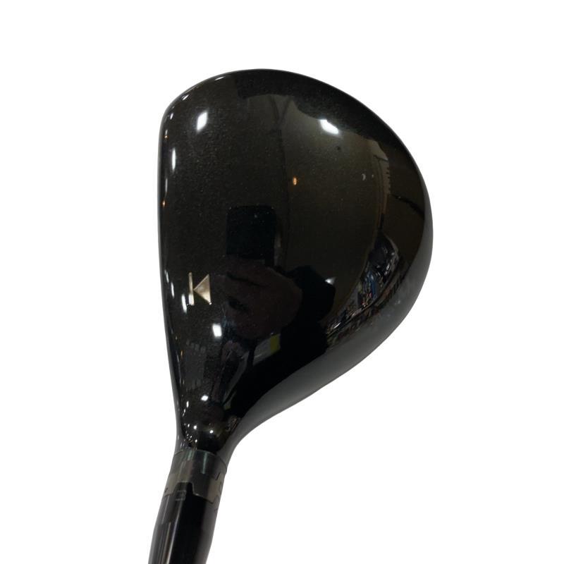 Titleist（タイトリスト） 913 F 17° フェアウェイウッド FW