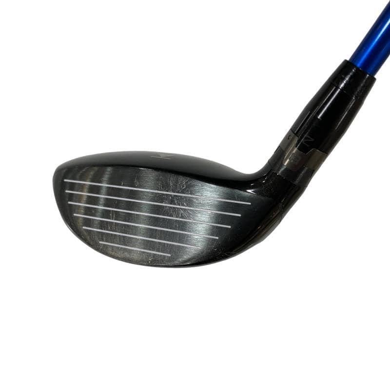 Titleist（タイトリスト） 913 F 17° フェアウェイウッド FW