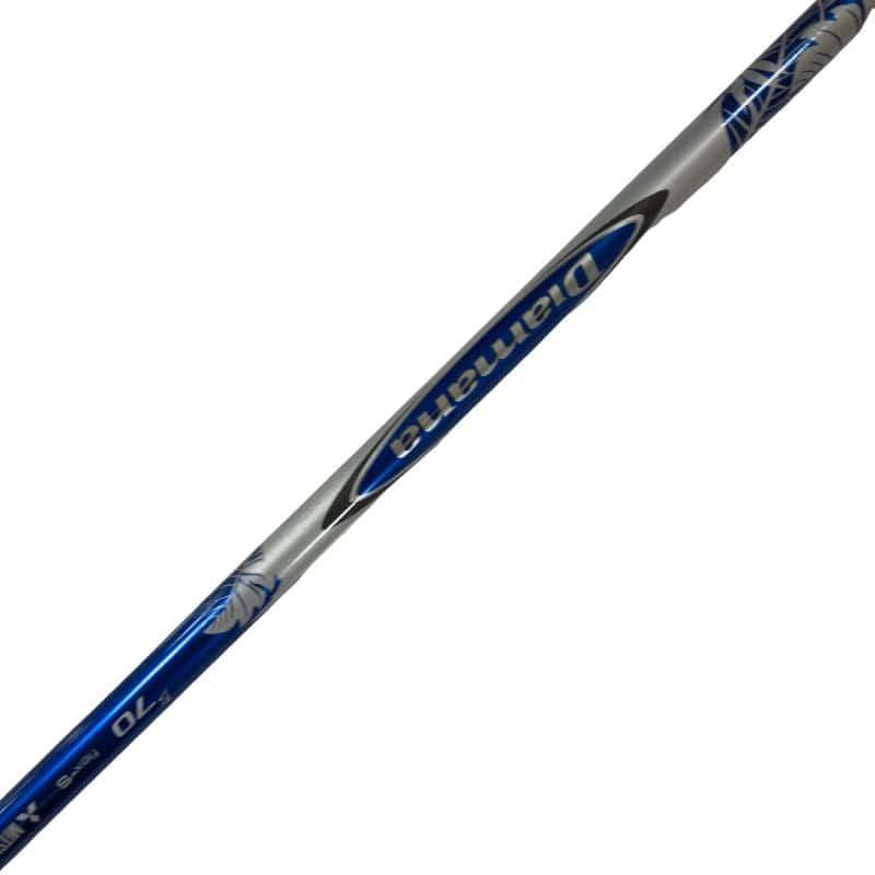 Titleist（タイトリスト） 913 F 17° フェアウェイウッド FW