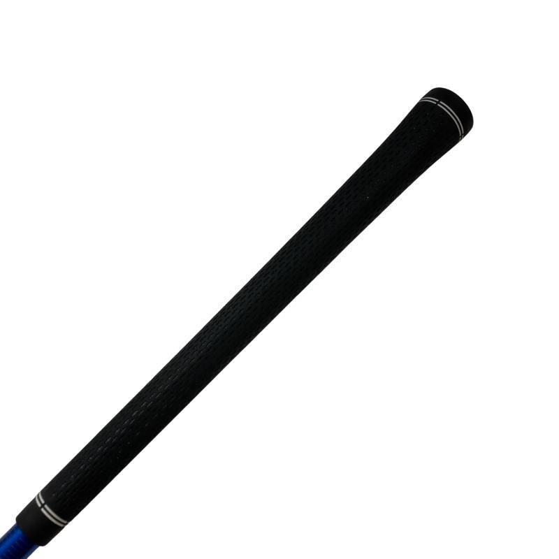 Titleist（タイトリスト） 913 F 17° フェアウェイウッド FW