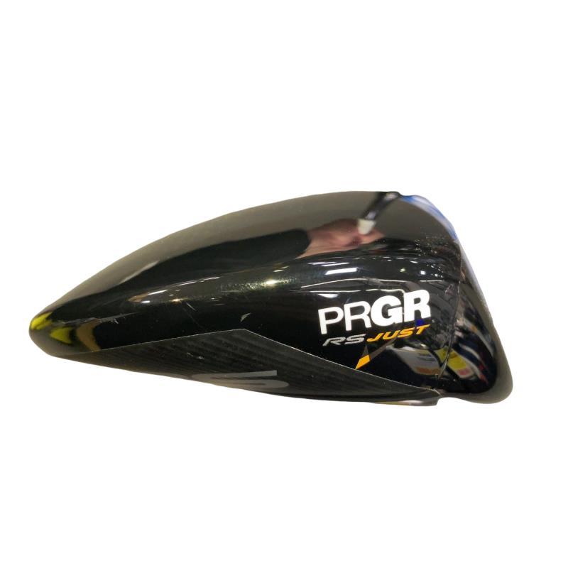 最終値下げ　プロギア(PRGR)RS フェアウェイウッド 5W RS フェアウェイウッド | フェアウェイウッド | プロギア（PRGR