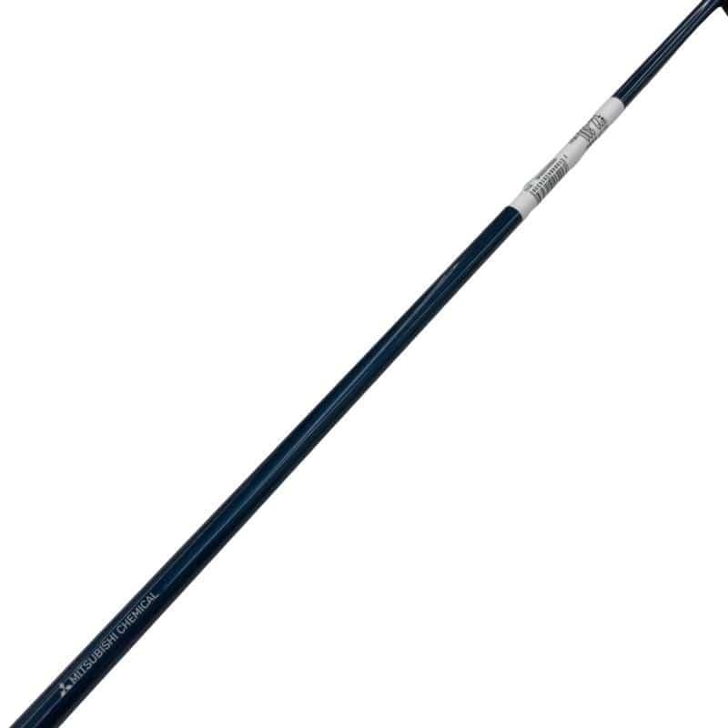 TaylorMade（テーラーメイド） SIM2 MAX 3W フェアウェイウッド FW