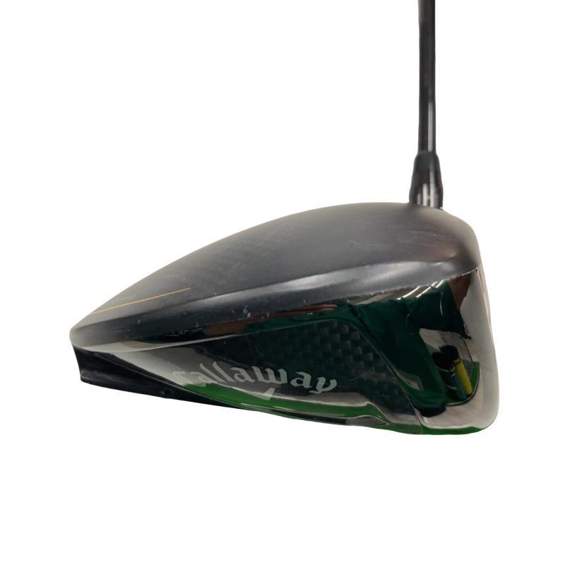 Callaway（キャロウェイ） ROGUE ST MAX D 9° ドライバー DR