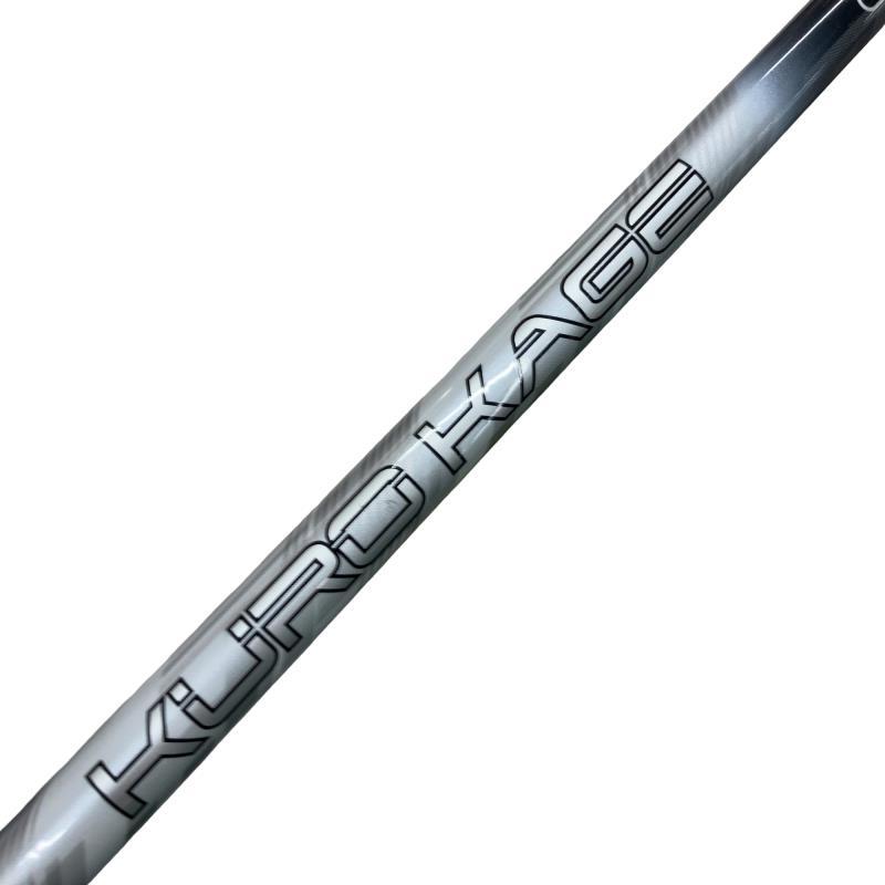 Callaway（キャロウェイ） ROGUE ST MAX D 9° ドライバー DR