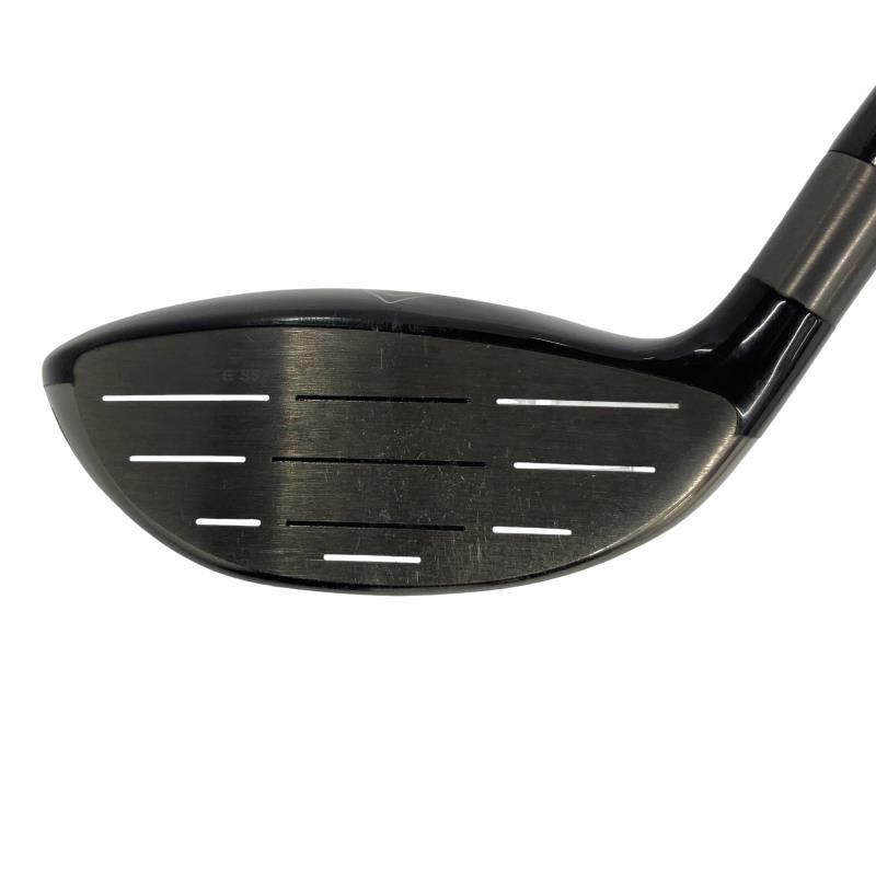 Callaway（キャロウェイ） EPIC SPEED 7W フェアウェイウッド FW