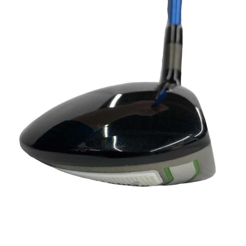 Callaway（キャロウェイ） EPIC SPEED 7W フェアウェイウッド FW