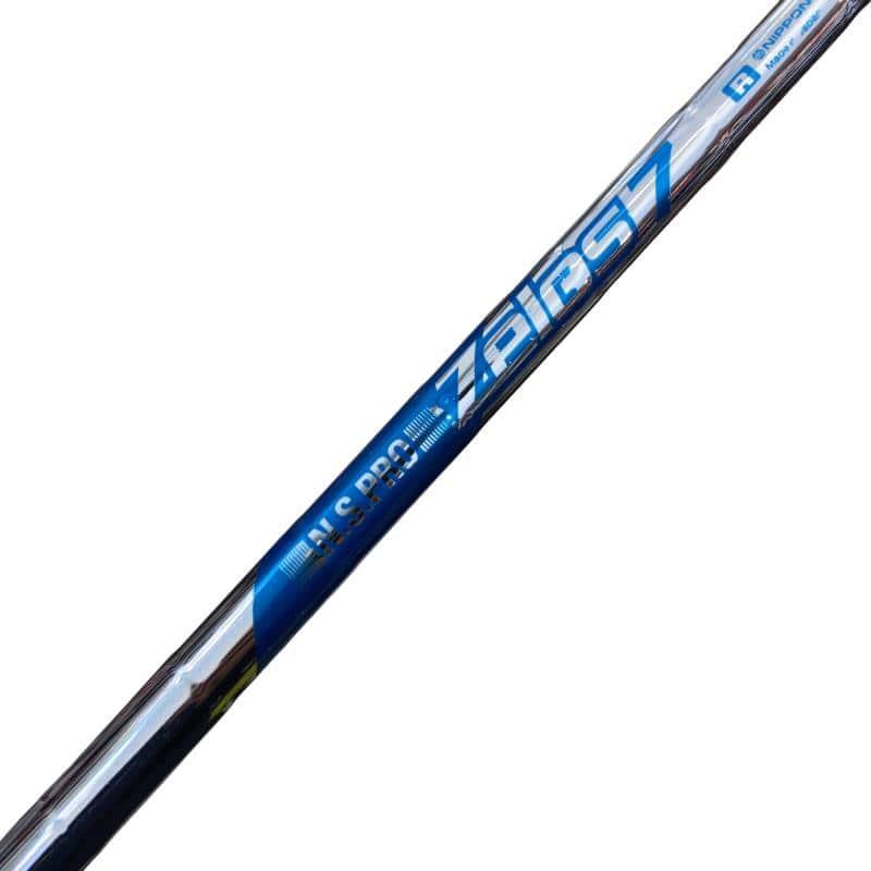 PING（ピン） G410 6S アイアンセット IR フレックスR : ゴルフ