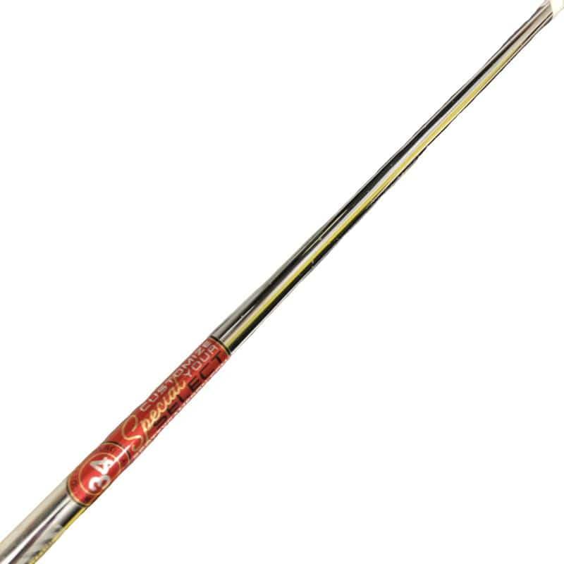 Special Select Newport パター Titleist Scotty Cameron Super Select Newport 2 Putter | PGA TOUR