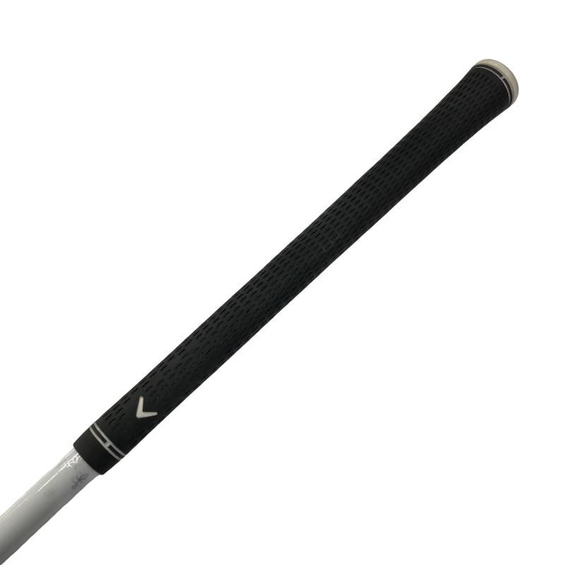 Callaway（キャロウェイ） APEX(2021) U4 ユーティリティ UT