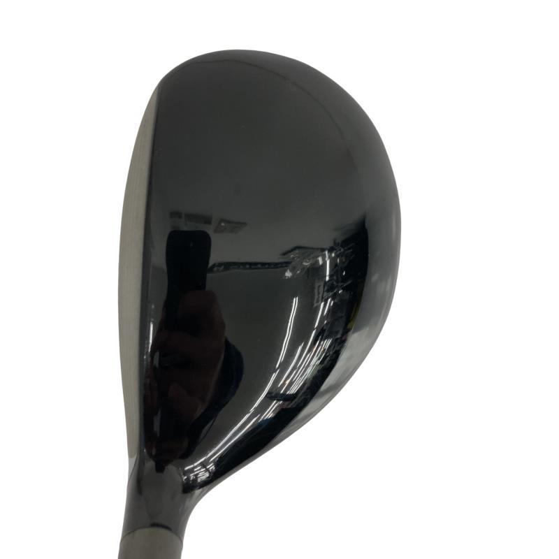 Callaway（キャロウェイ） APEX UW 19° ユーティリティ UT フレックスS