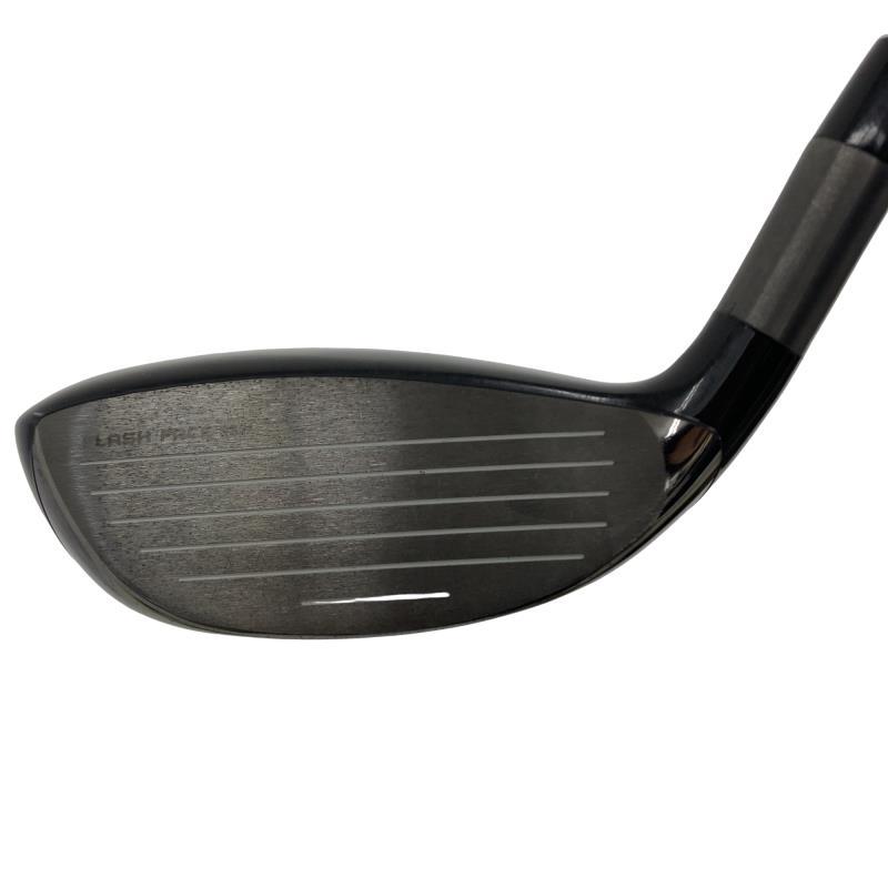 Callaway（キャロウェイ） APEX UW 19° ユーティリティ UT フレックスS