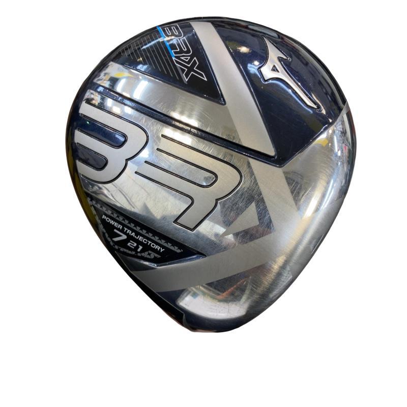 MIZUNO GOLF ミズノ BR-X 7W フェアウェイウッド FW フレックスS