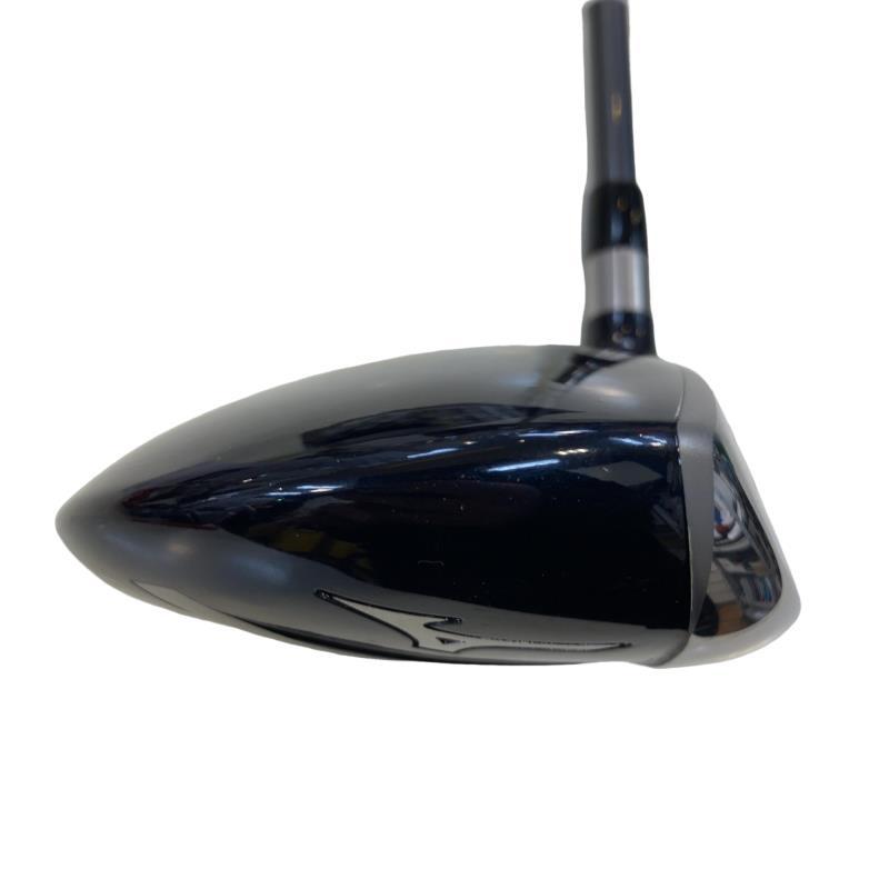MIZUNO GOLF ミズノ BR-X 7W フェアウェイウッド FW フレックスS 
