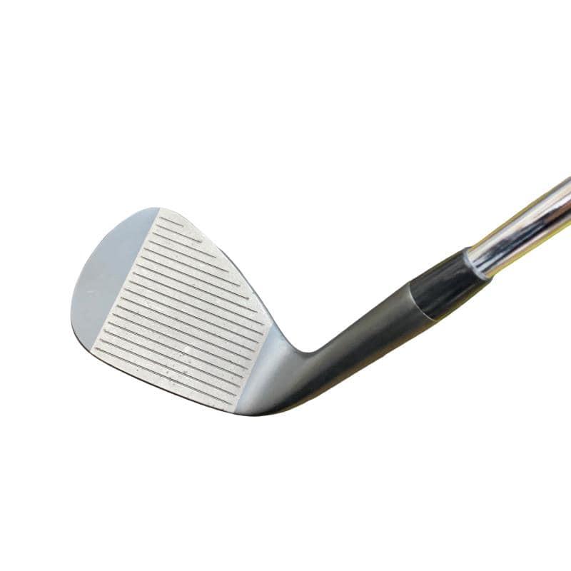 PING（ピン） PING s159 MIDNIGHT 48°/12° S ウェッジ WG フレックスS