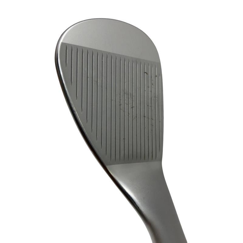 PING（ピン） PING s159 60°/06° T レフティ ウェッジ WG フレックスS