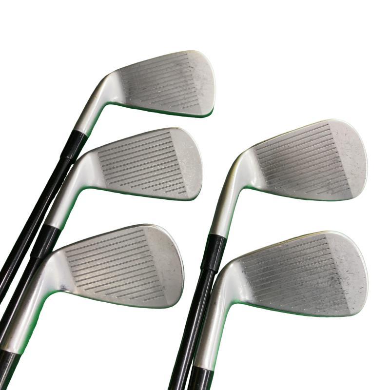 TaylorMade（テーラーメイド） Taylor Made P・790(2023) 5S アイアン