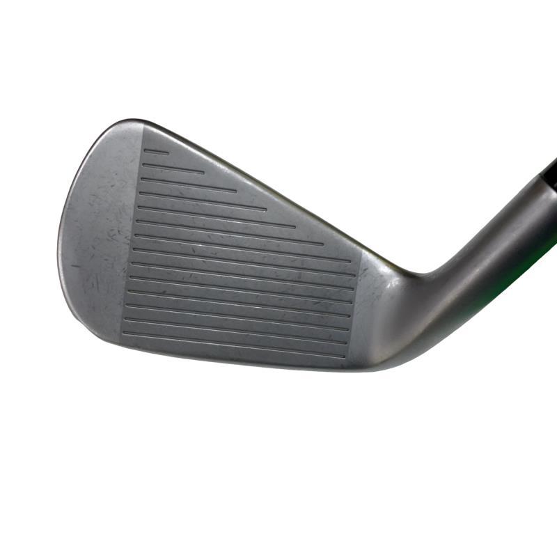 TaylorMade P-790 5番アイアンflex Ｓ P∙790 Irons | TaylorMade