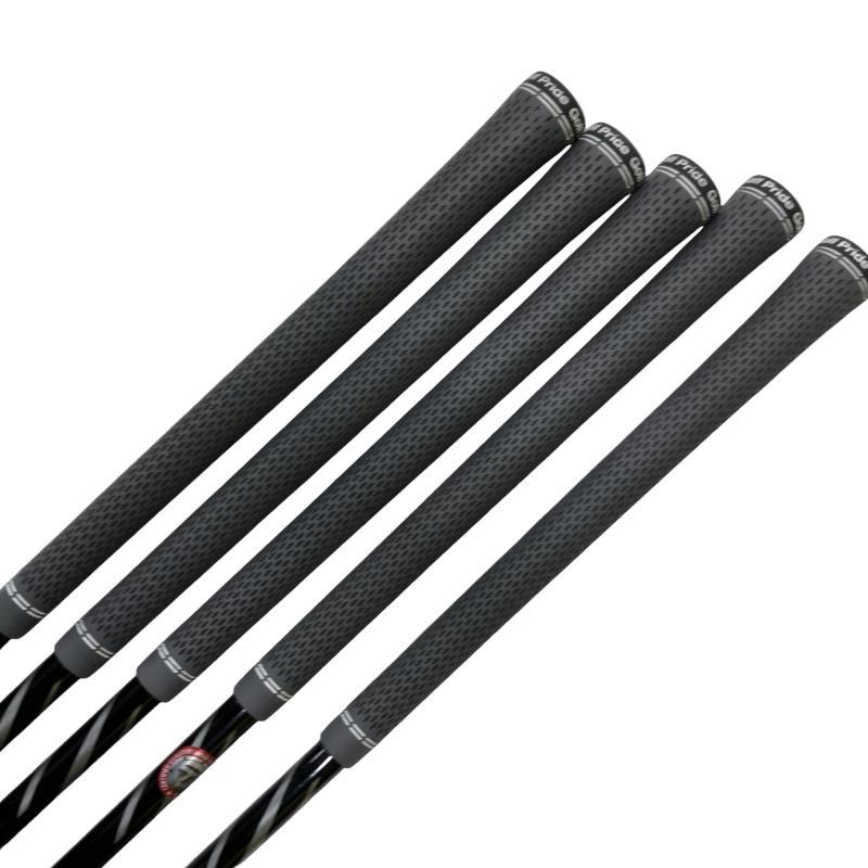 TaylorMade（テーラーメイド） Taylor Made P・790(2023) 5S アイアン