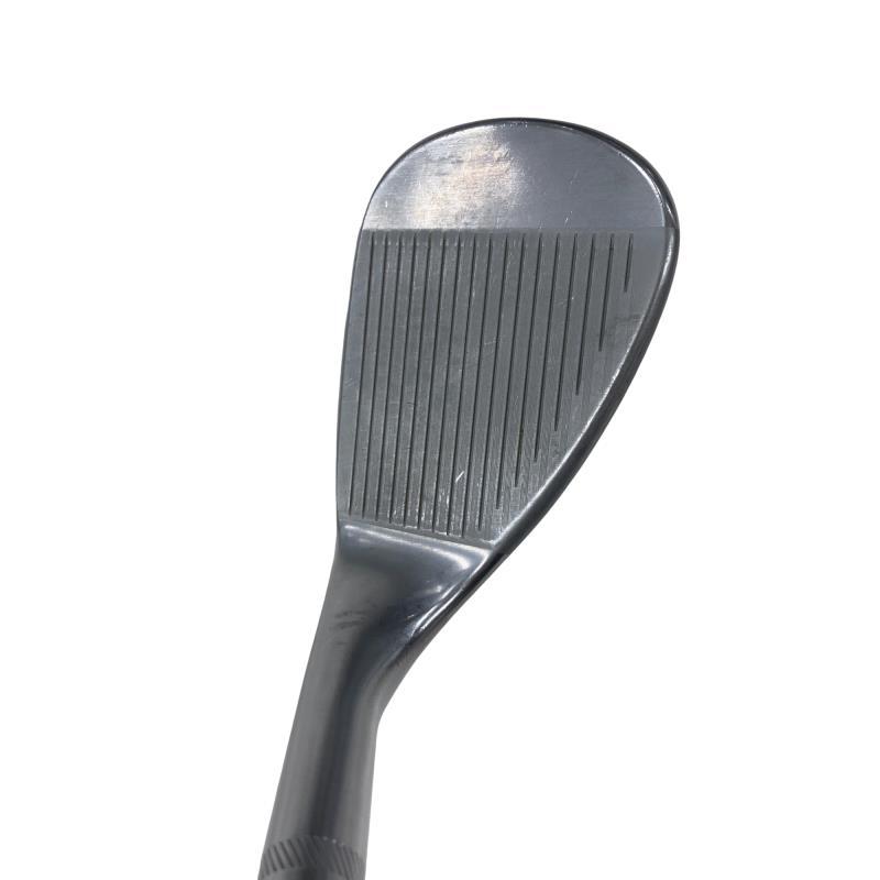 Titleist（タイトリスト） VOKEY SPIN MILLED SM10 ツアークロム 56