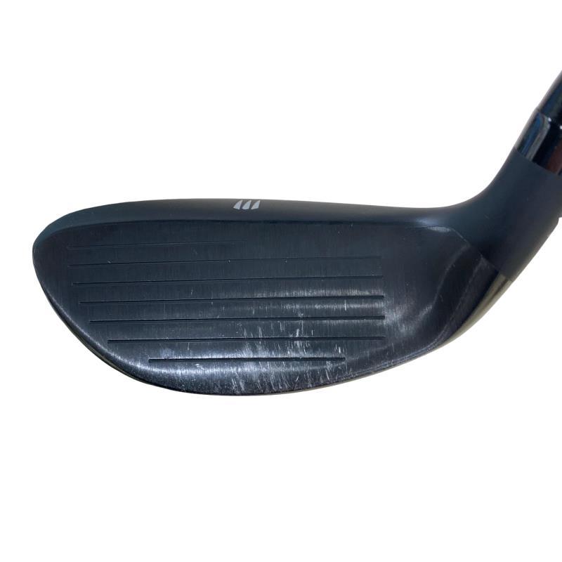 kasco（キャスコ） POWER TORNADO UFO AIR 99 ユーティリティ UT