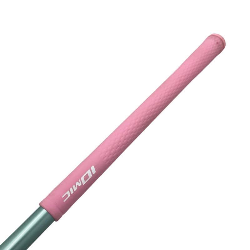 【美品】キャロウェイ レディースELYTE MAX FAST ドライバー12°Ｌ Callaway（キャロウェイ） レディース ELYTE MAX FAST LDY ゴルフ