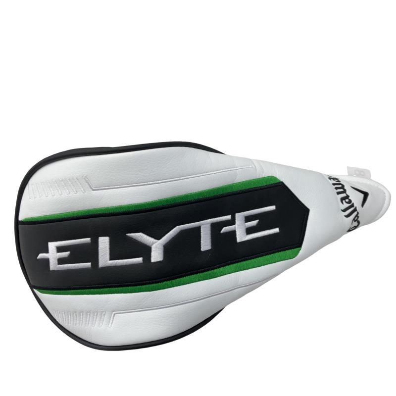 Callaway（キャロウェイ） ELYTE MAX FAST 12° レディース ドライバー