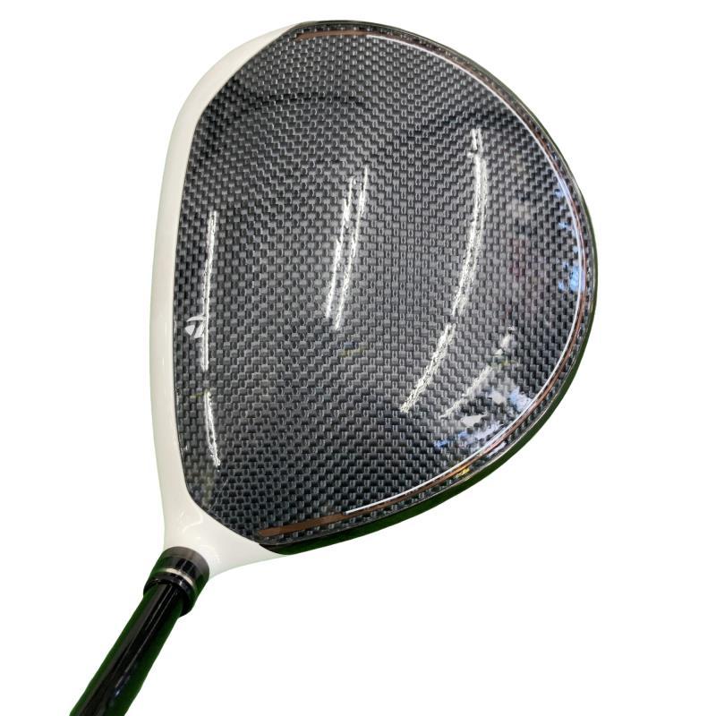 TaylorMade（テーラーメイド） SIM GLOIRE 10.5° ドライバー DR